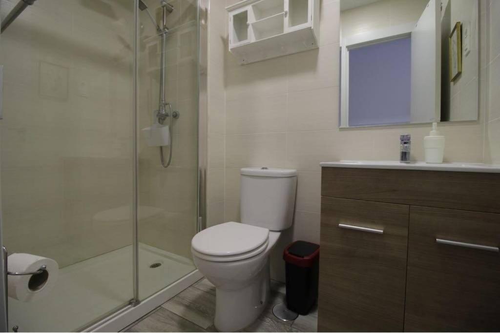 Apartamento Precioso En ! Appartement