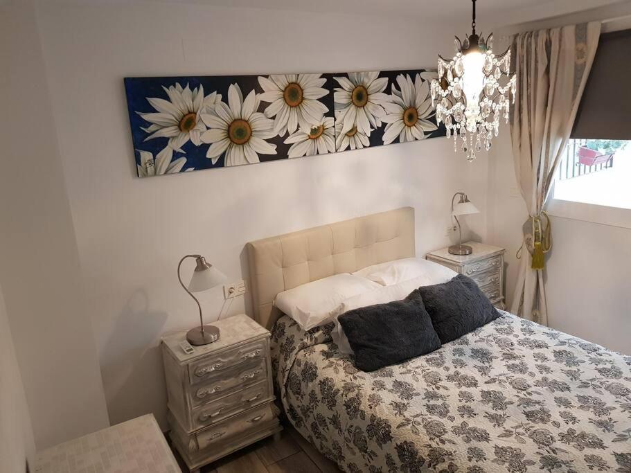 Apartamento Precioso En ! Appartement *
