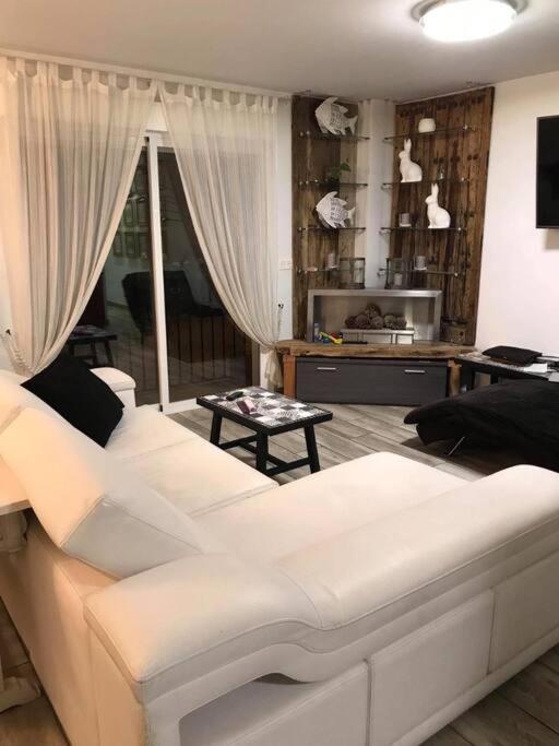 Appartement Apartamento Precioso En !