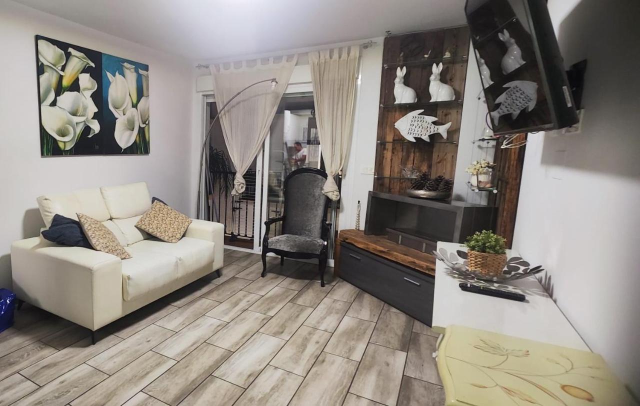 Appartement Apartamento Precioso En ! *