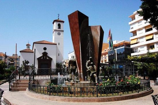 Apartamento Precioso En ! *