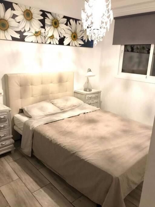 Apartamento Precioso En ! Appartement