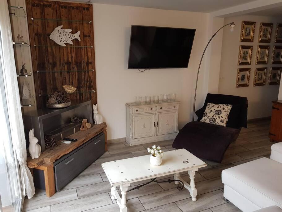 Apartamento Precioso En ! *