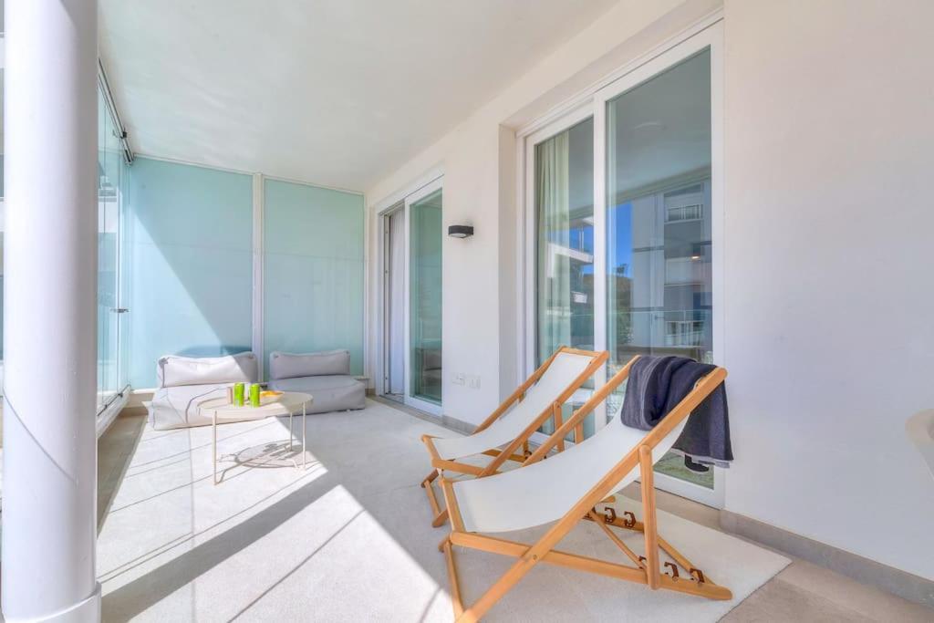 Cozy Stylish 2bedroom
