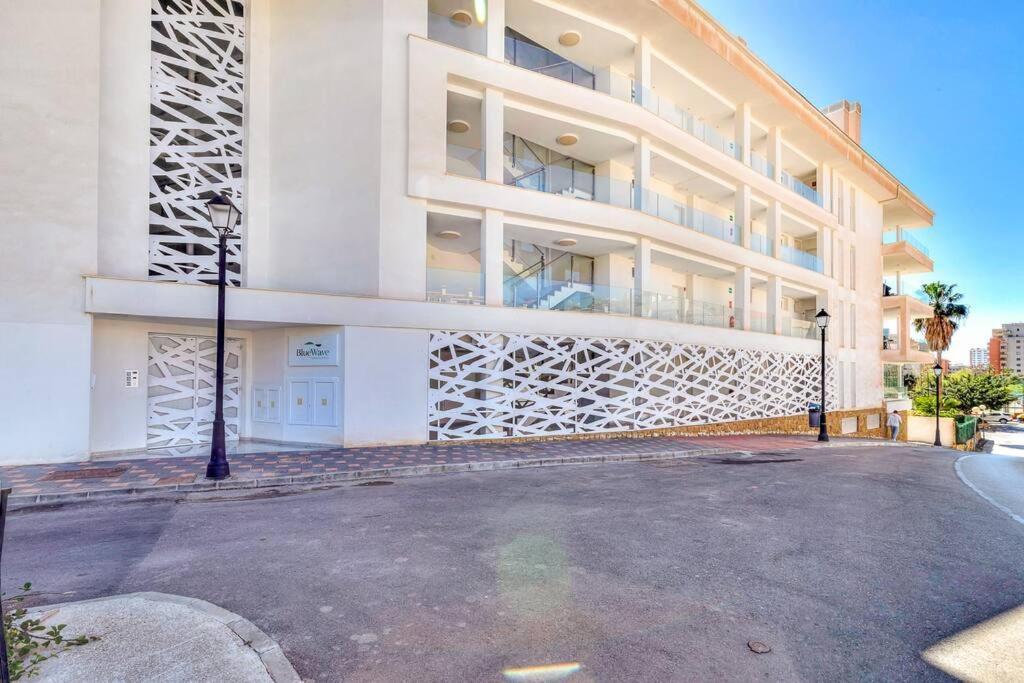 Apartamento Cozy Stylish 2bedroom *