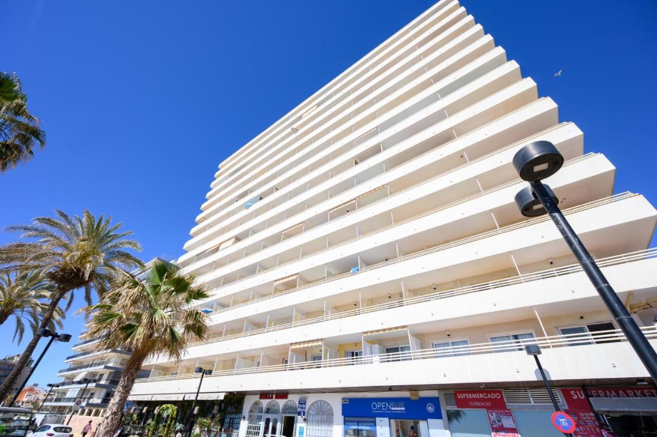 Stella Maris Spectacular Sea, Terrace & Pool By 10tosea