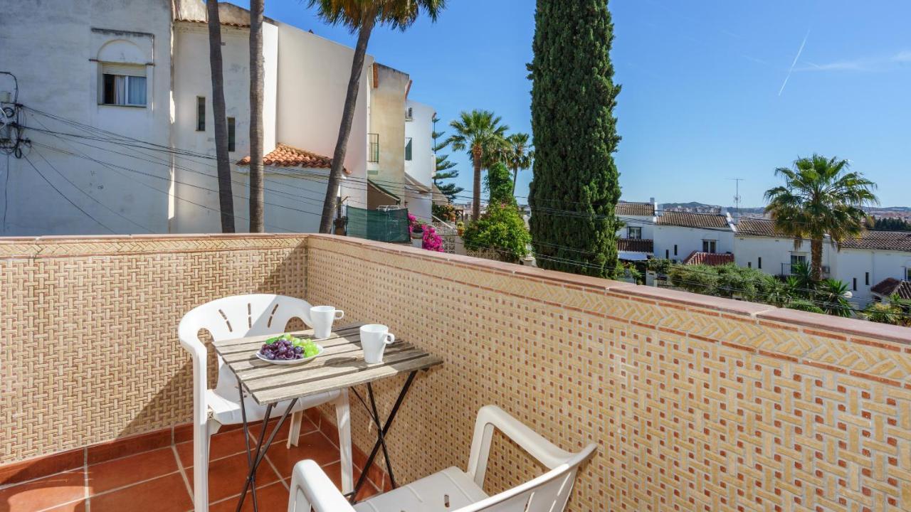Apartment Exceptional Family With Pool By Costarentals - Ref 194 *