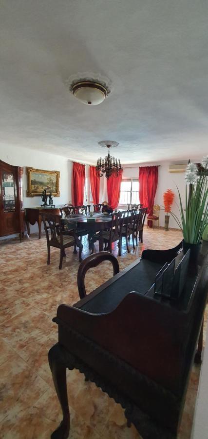 Don Giovanni Fuengirola, Piscina Privada Y Vistas Al Mar Y A La Montana Villa