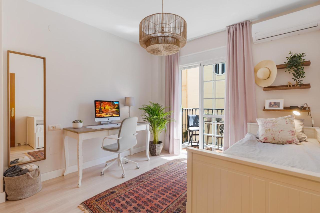 Apartment Beautiful Duplex In *