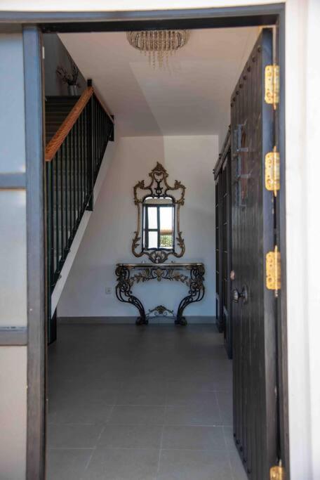 Cosy With Private Pool * Fuengirola