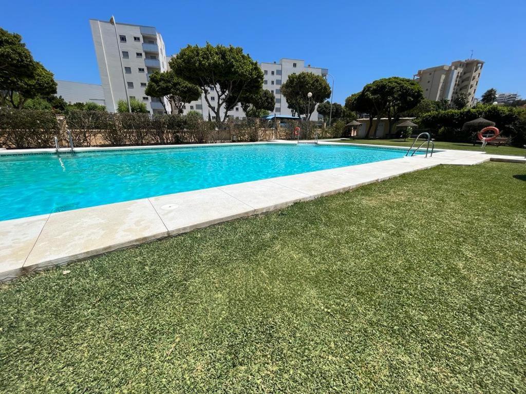 Apartment San Miguel *