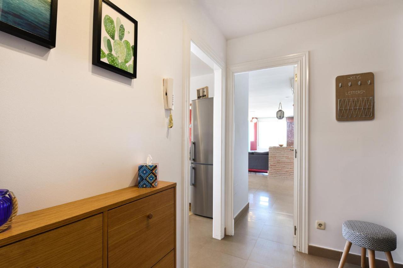 La Duquesa Penthouse * Fuengirola