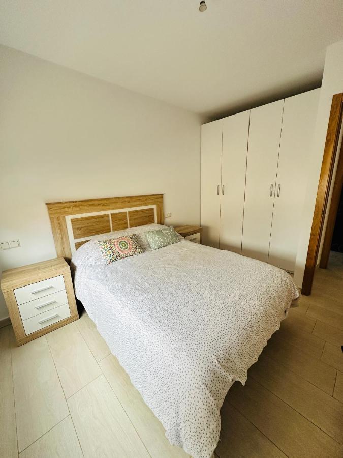 Centro * Fuengirola