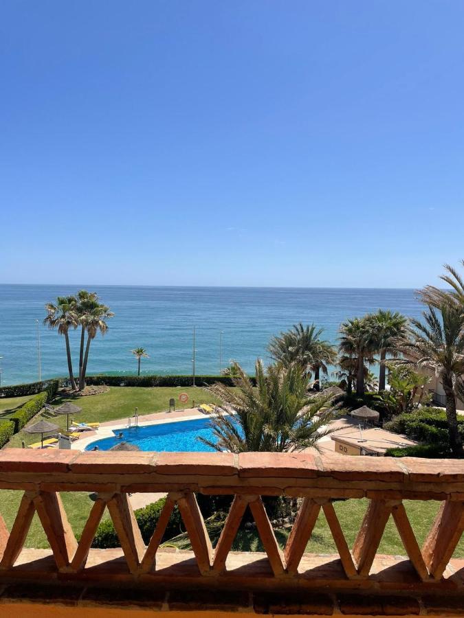 Apartment Modern Penthouse With Panoramic Sea Views And Huge Solarium