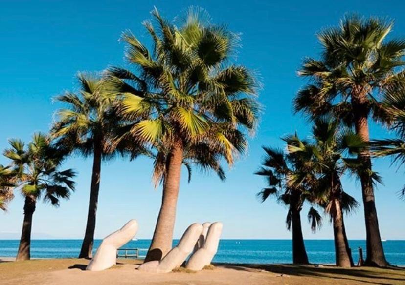Luxury 2 Fuengirola