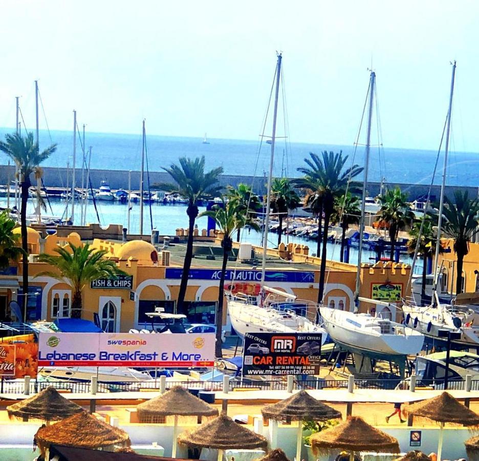 Appartement Pyr Private Sunny Pool Side *