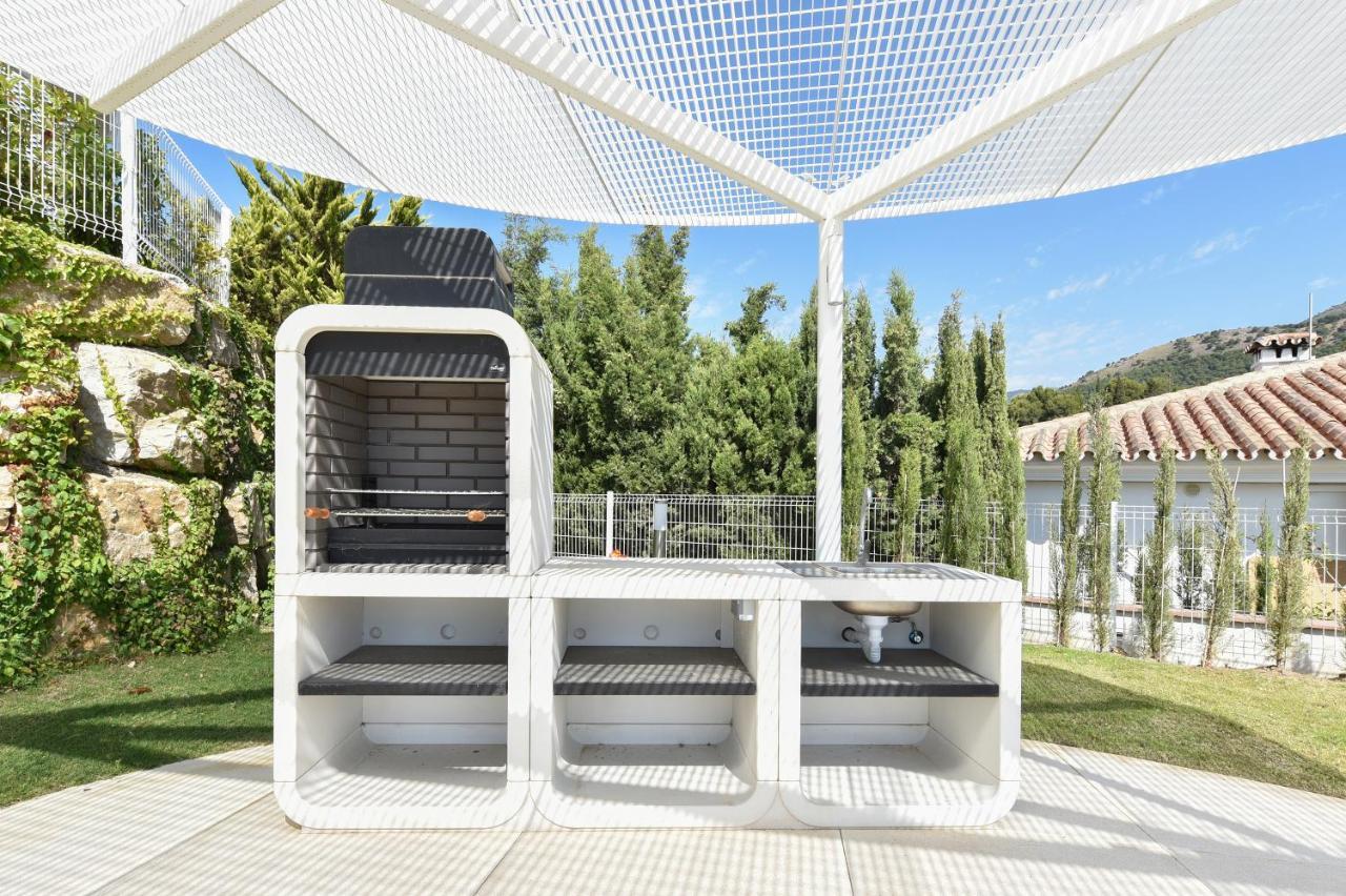 Appartement The Hill Collection 1 *