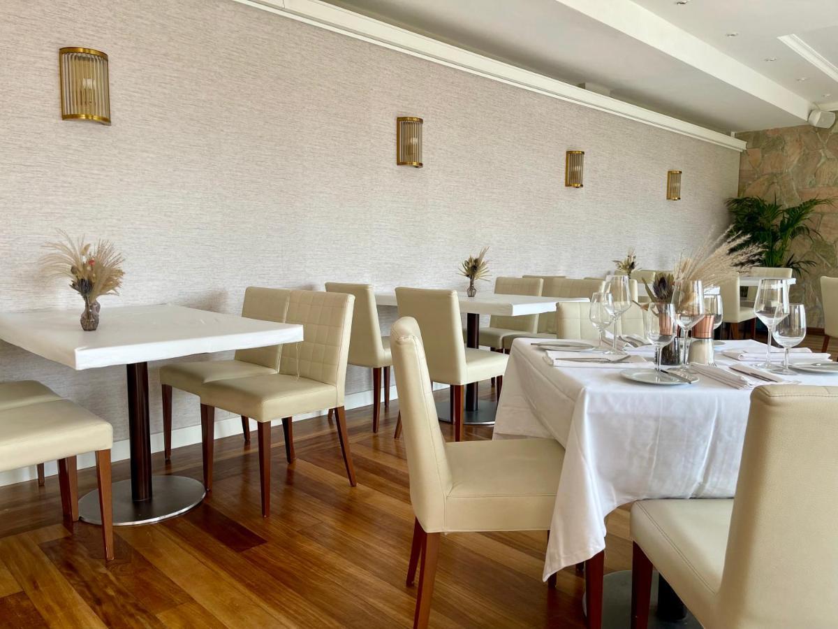 Wyndham Residences Costa Del Sol Aparthotel