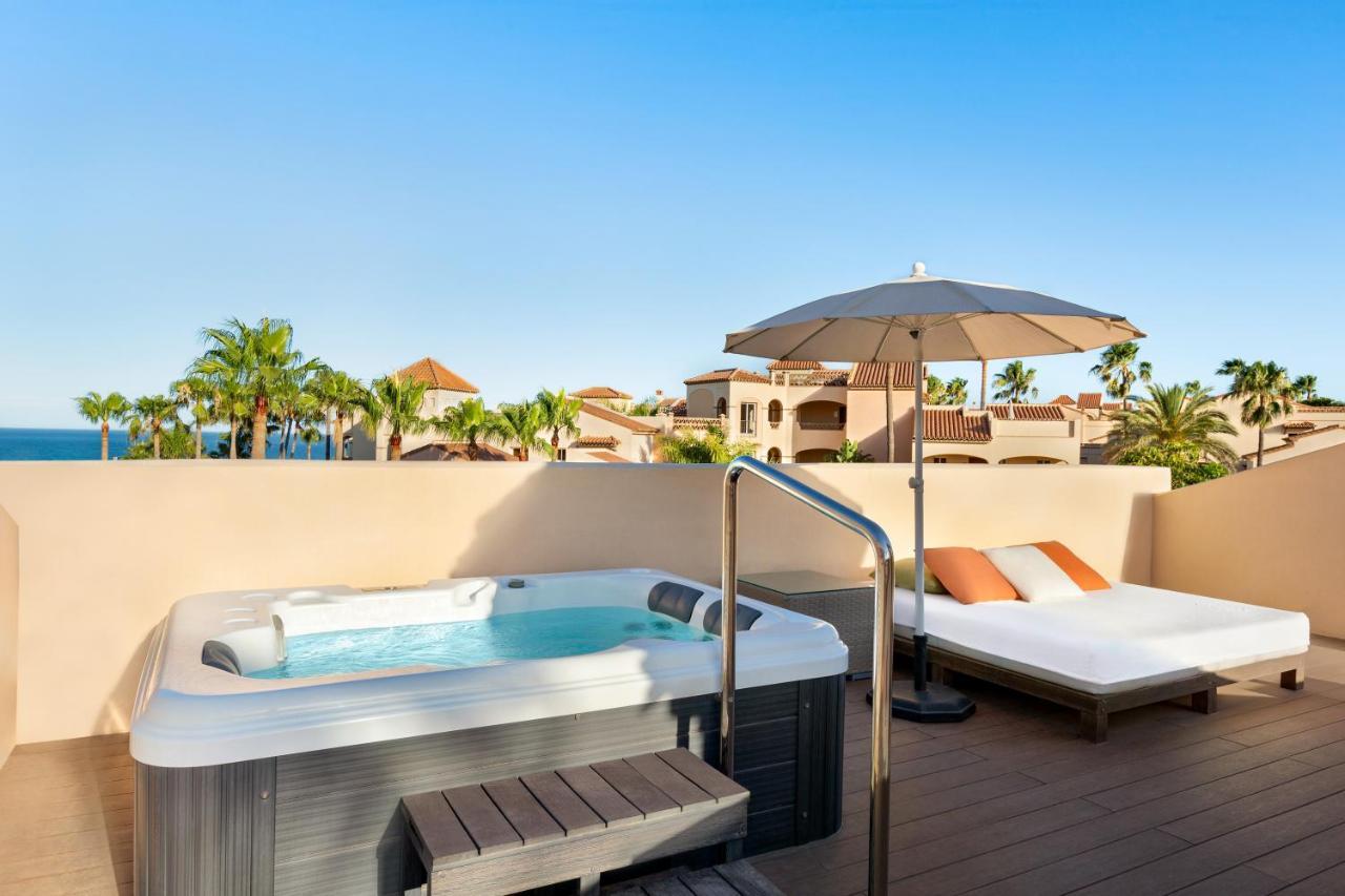 Aparthotel Wyndham Residences Costa Del Sol Fuengirola
