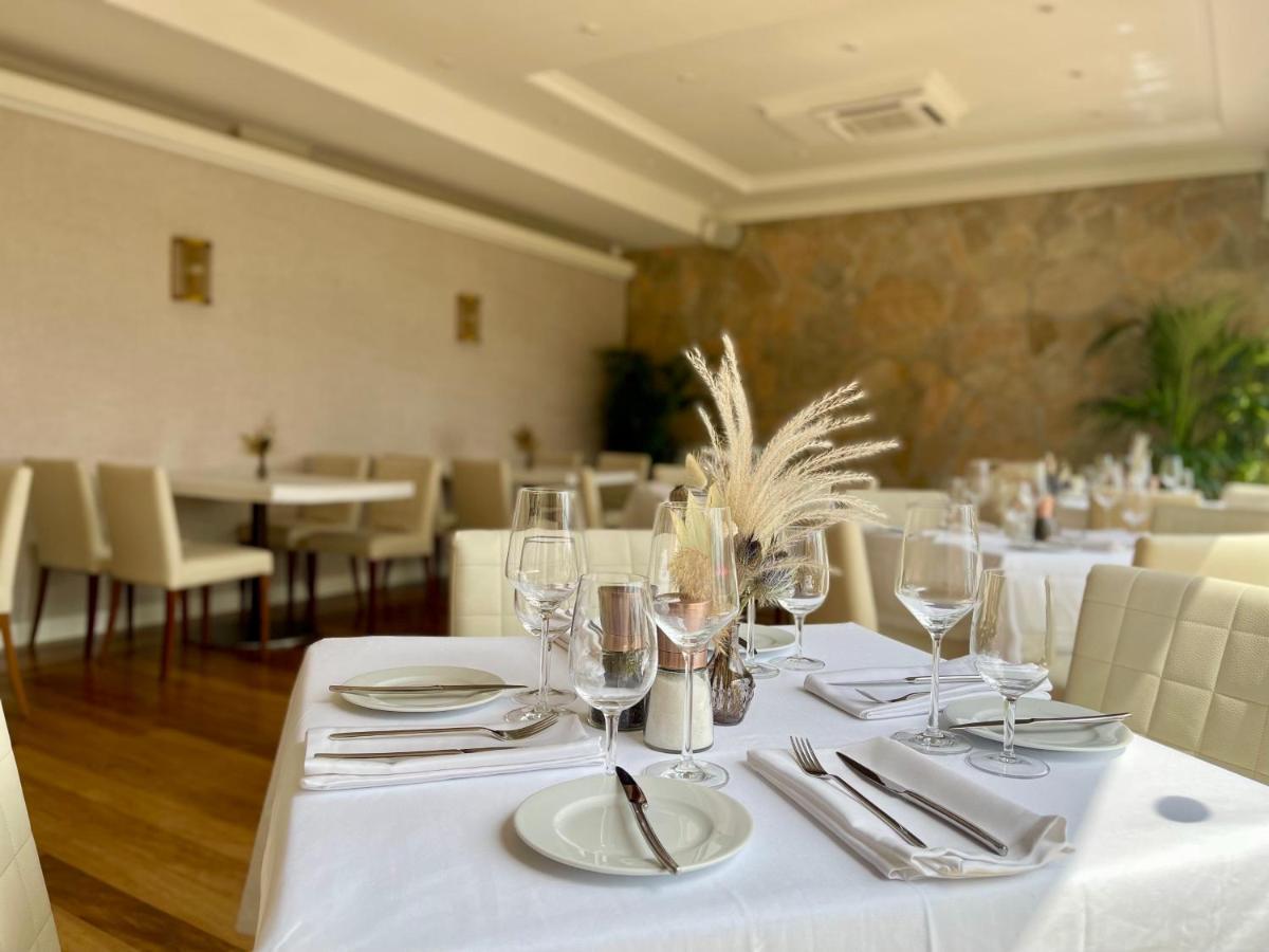 Wyndham Residences Costa Del Sol Fuengirola