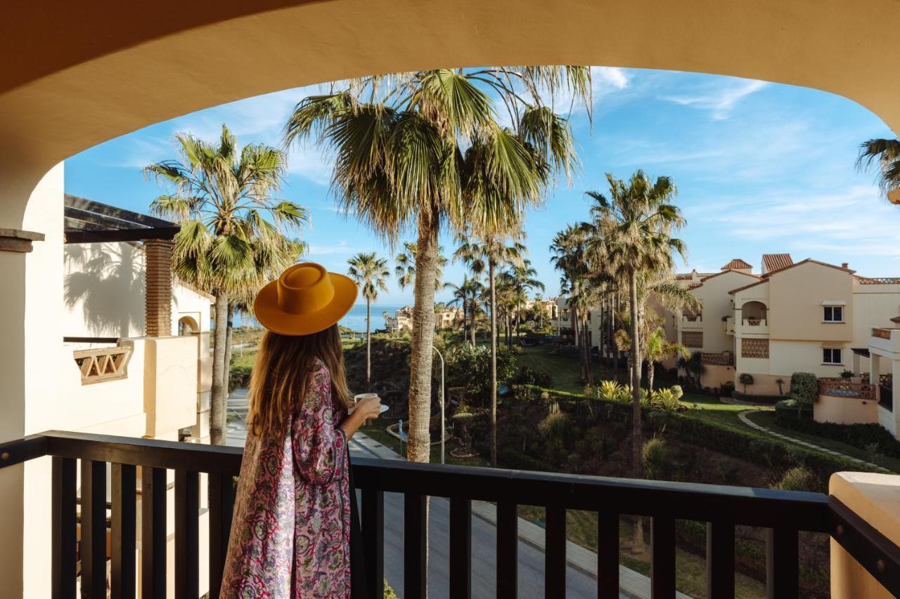 Wyndham Residences Costa Del Sol 3* Fuengirola