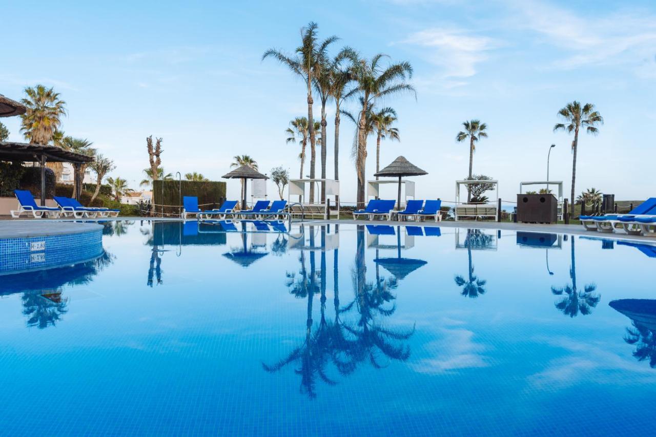 Aparthotel Wyndham Residences Costa Del Sol Fuengirola