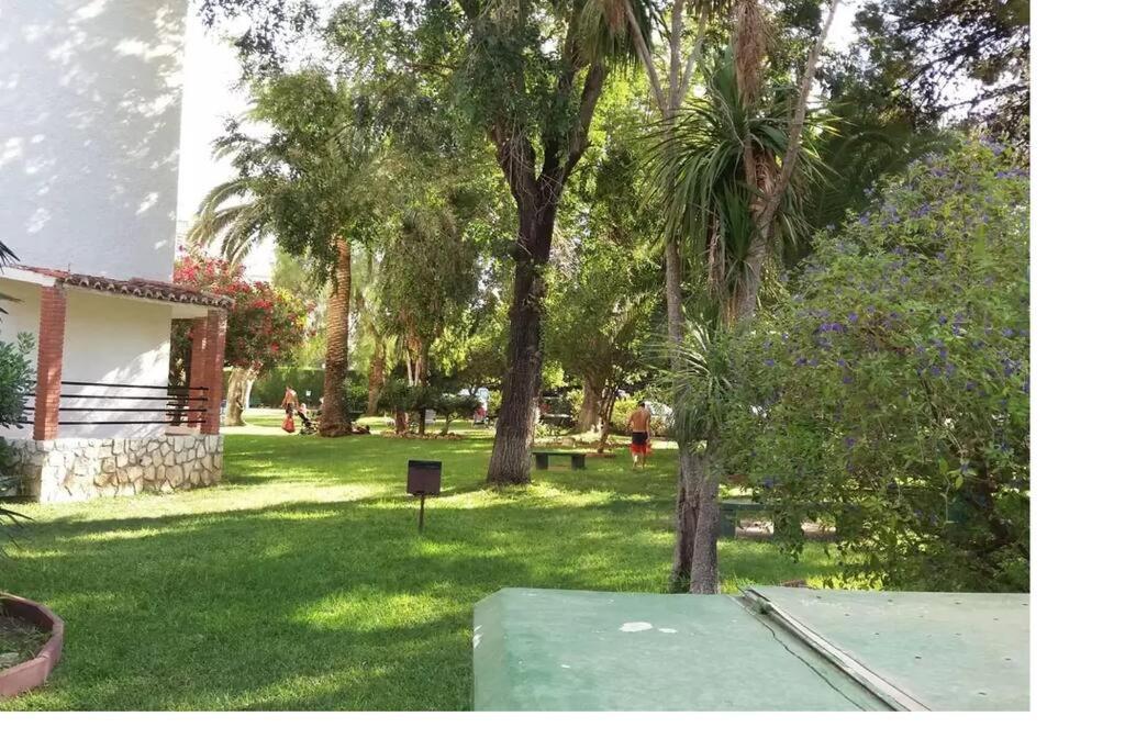 Cosy With Seaviews, Pool Close To Beach.