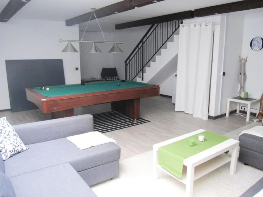 Terraced House, Torreblanca Apartment Fuengirola