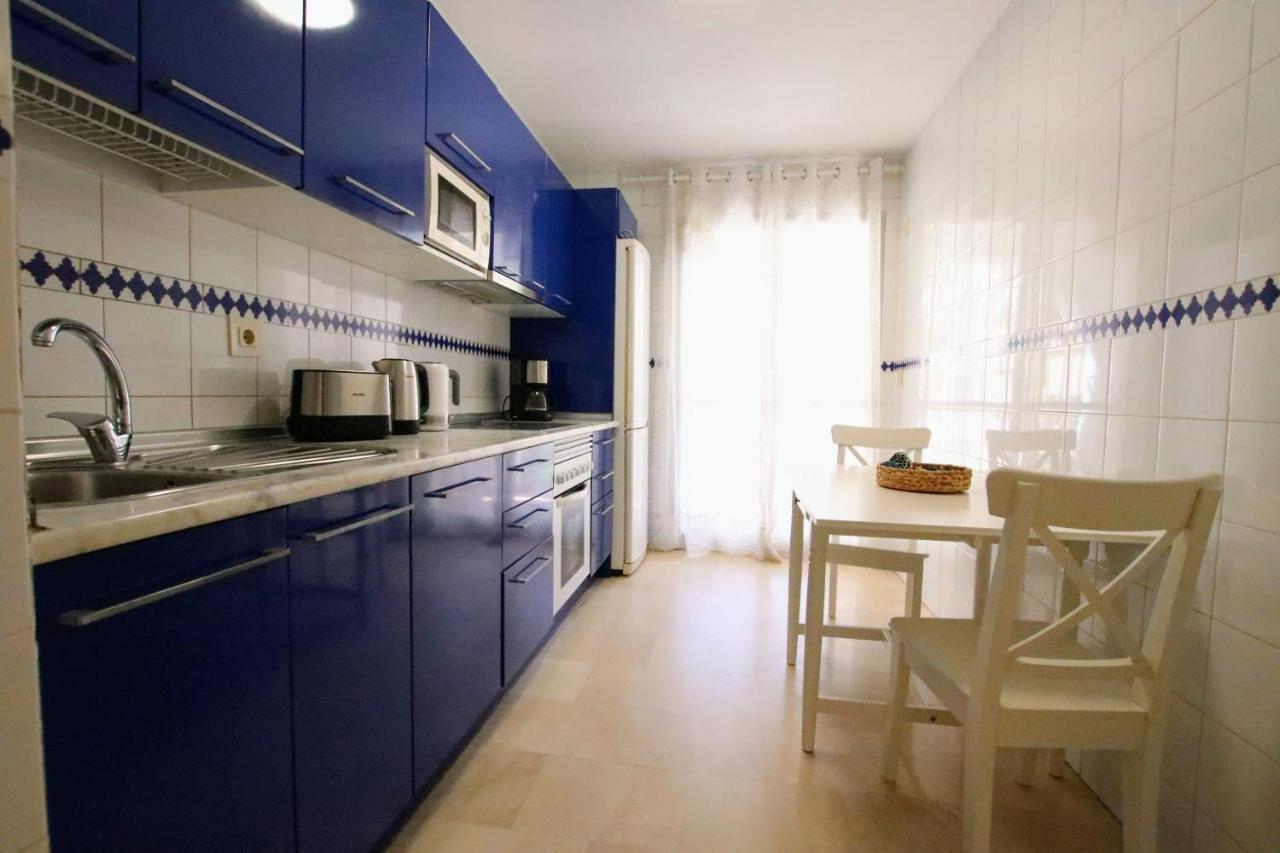 Tess Camelias Apartment *