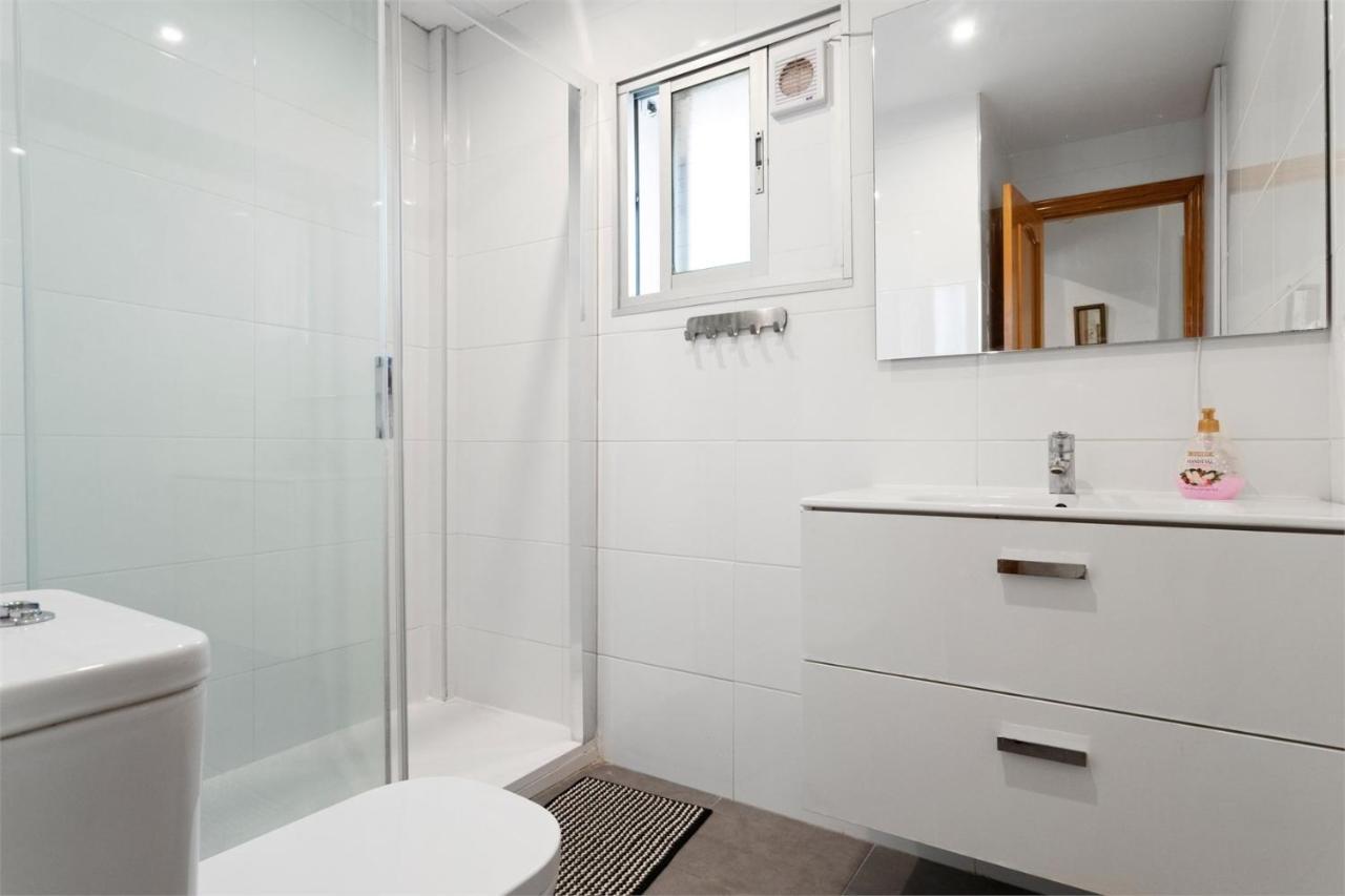 Diana Apartment *