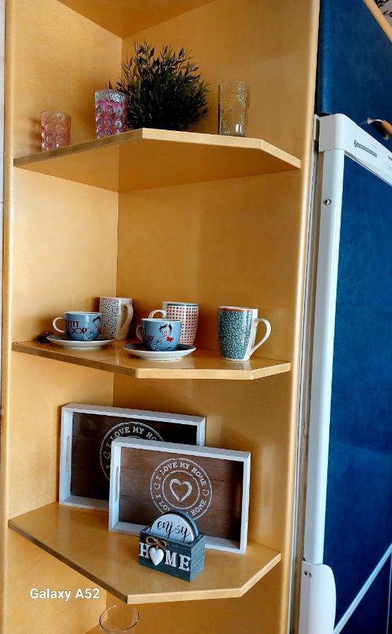 Holiday home Casa Lunera Fuengirola