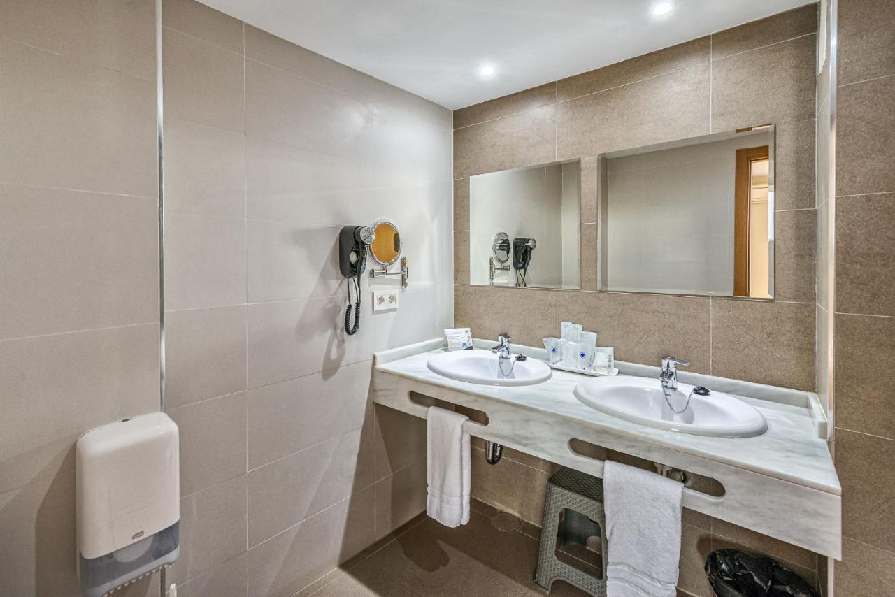Mainare Playa 4* Fuengirola