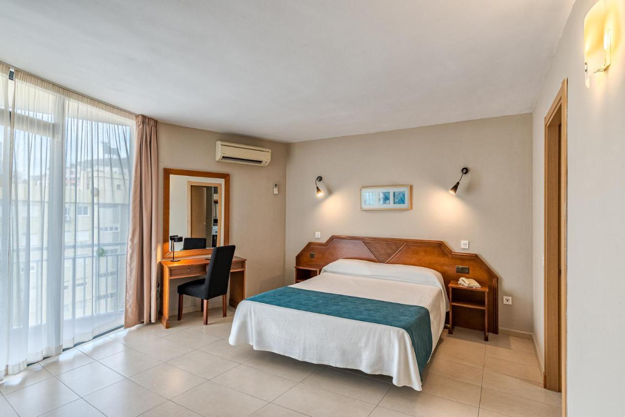 Mainare Playa Fuengirola