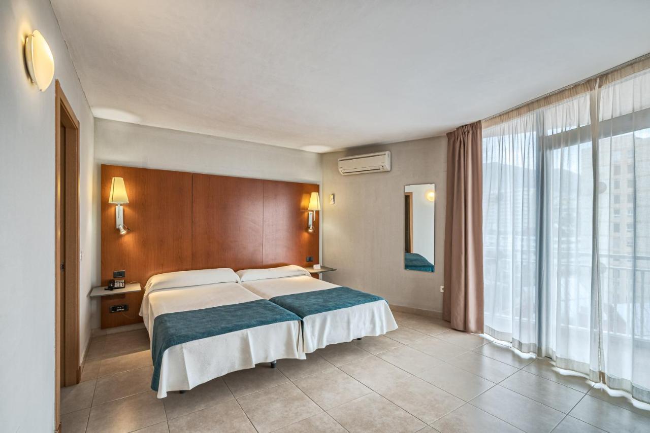 Mainare Playa Fuengirola