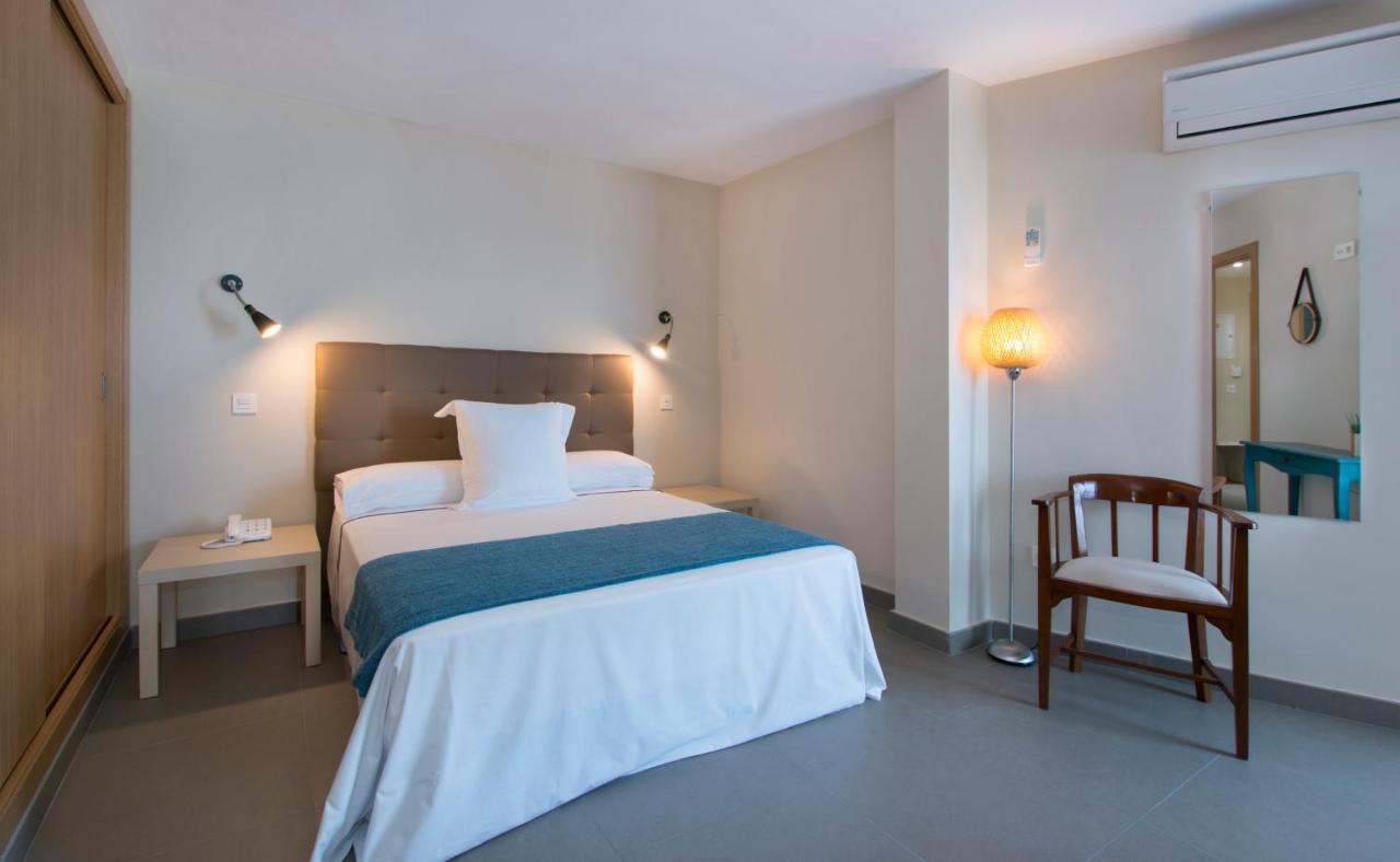 Mainare Playa 4* Fuengirola