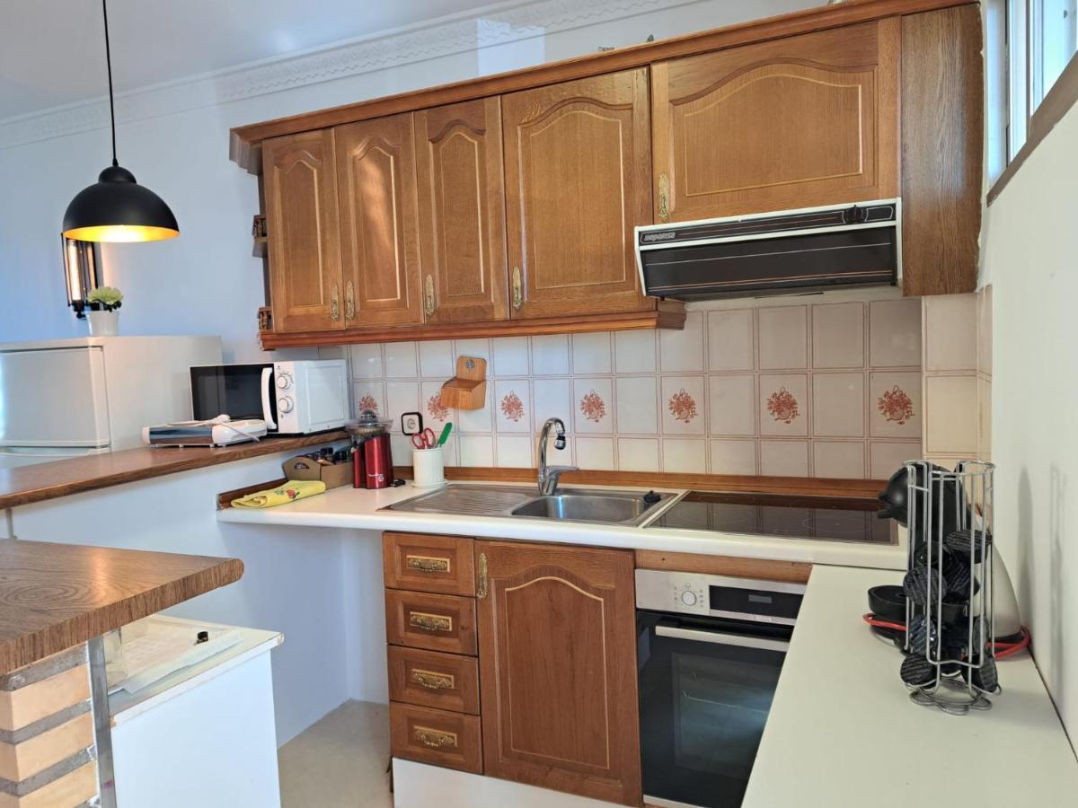 Costa, Paseo Maritimo. #walker Appartement Fuengirola