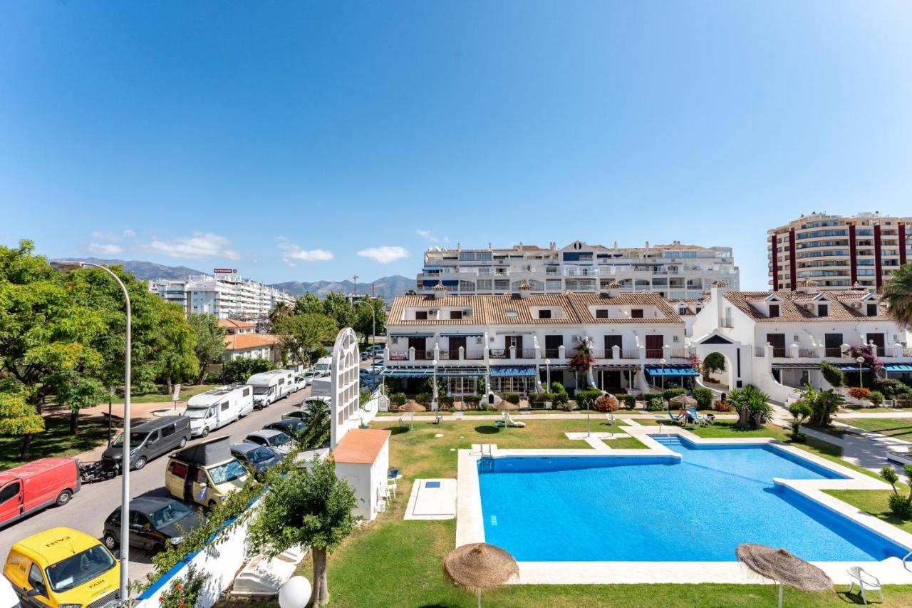 Beachside House Chalé *