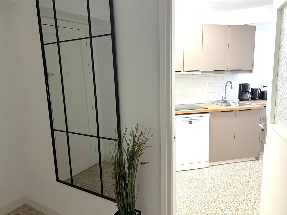Cozy And Quiet, Pax7 Boliches, 3d, 2b, Pool And Close To The