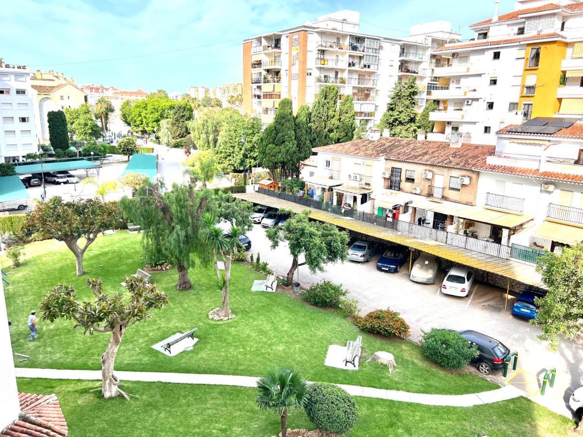 Apartment Cozy And Quiet, Pax7 Boliches, 3d, 2b, Pool And Close To The