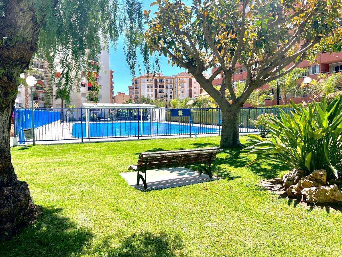 Cozy And Quiet, Pax7 Boliches, 3d, 2b, Pool And Close To The