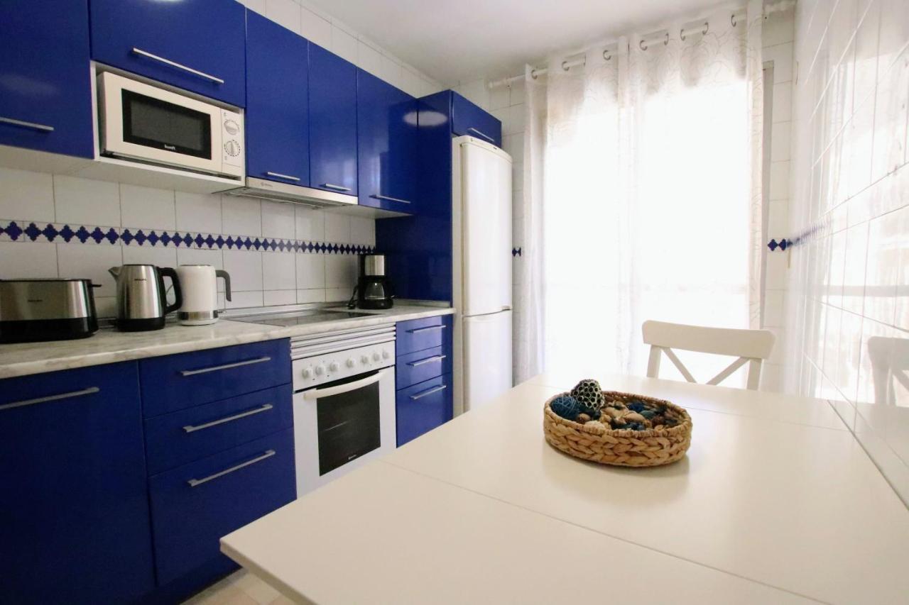 Tess Camelias Apartment *