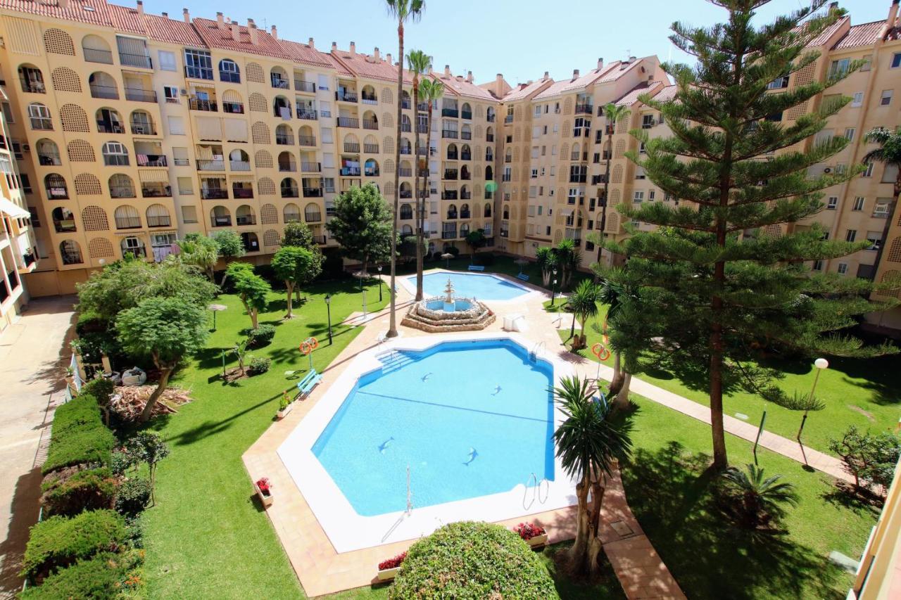 Tess Camelias Apartamento