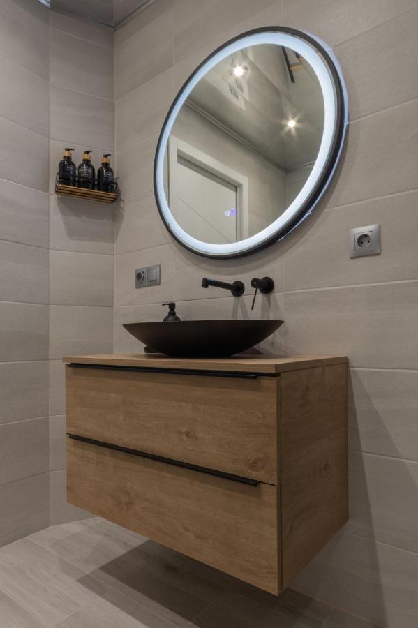 Torre 2 Planta 11 Apartment Fuengirola