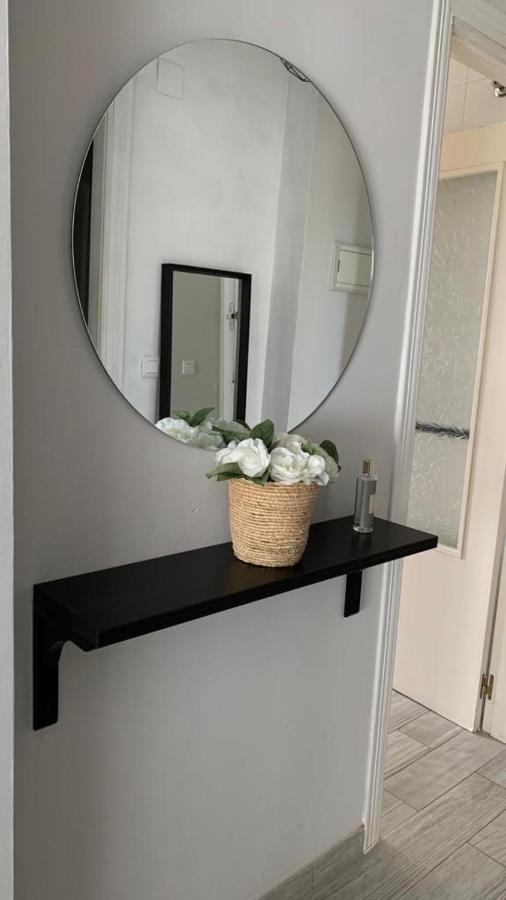 Appartement Dinastia