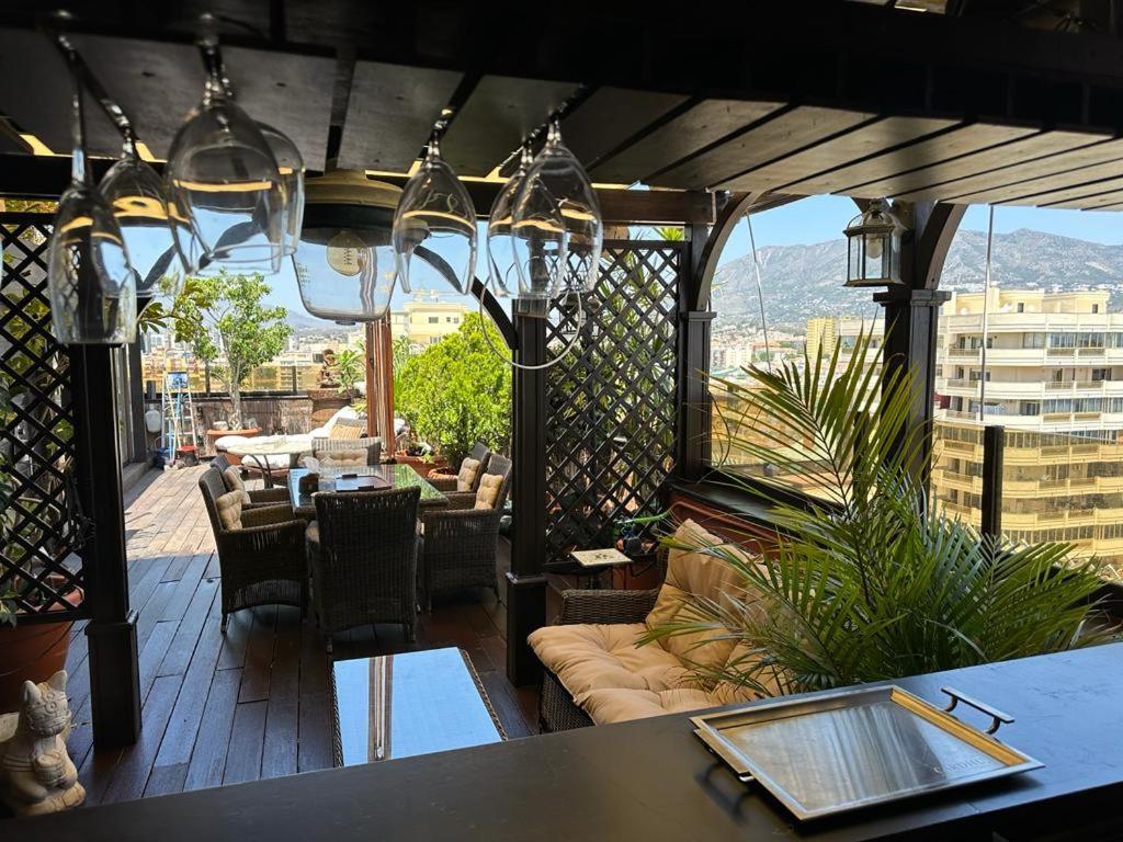 Vacaciones De Ensueno En El Centro De Appartement *