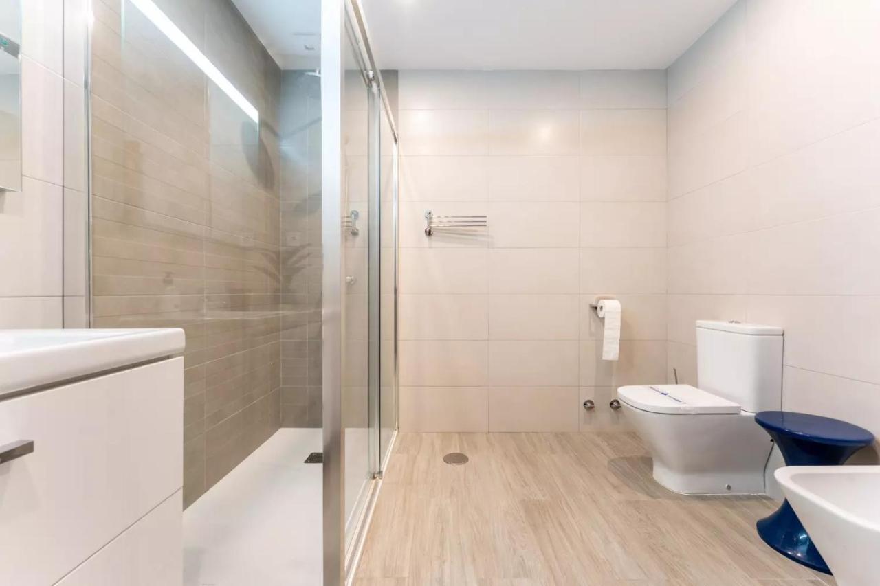 Vakantiehuis Casa Capitan Fuengirola