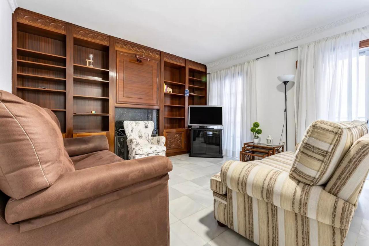 Vakantiehuis Casa Capitan