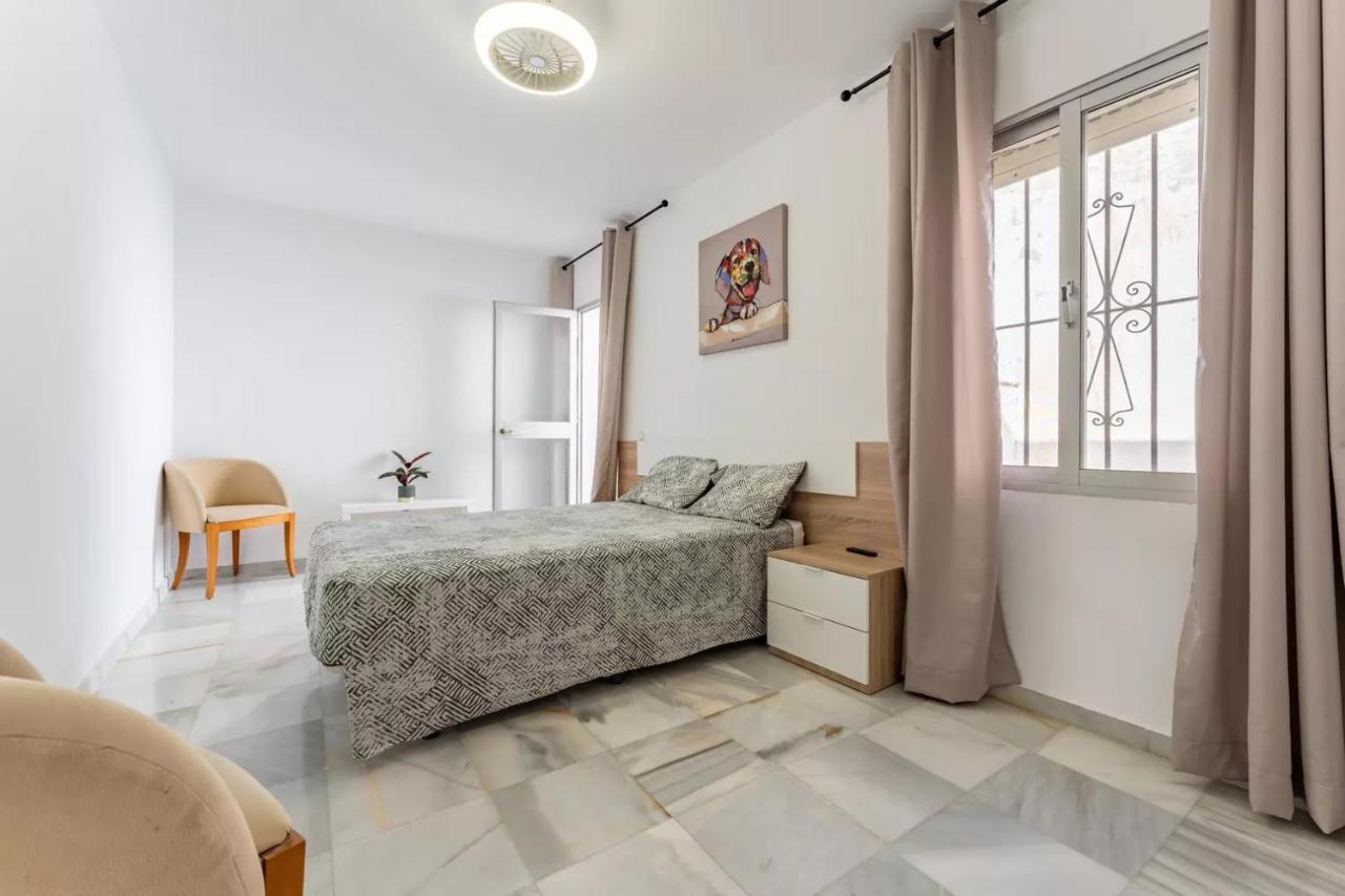 Vakantiehuis Casa Capitan *