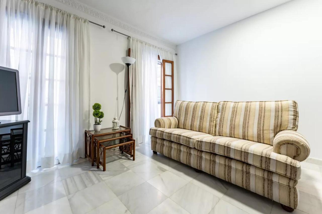 Casa Capitan