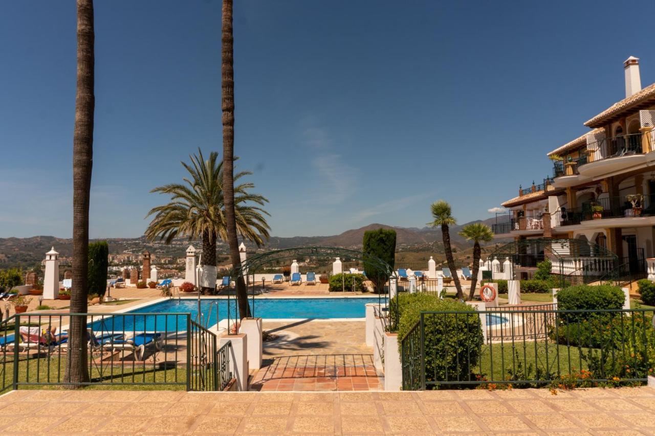 Apartment Puebla Aida - Cozy Renovated Ground Floor